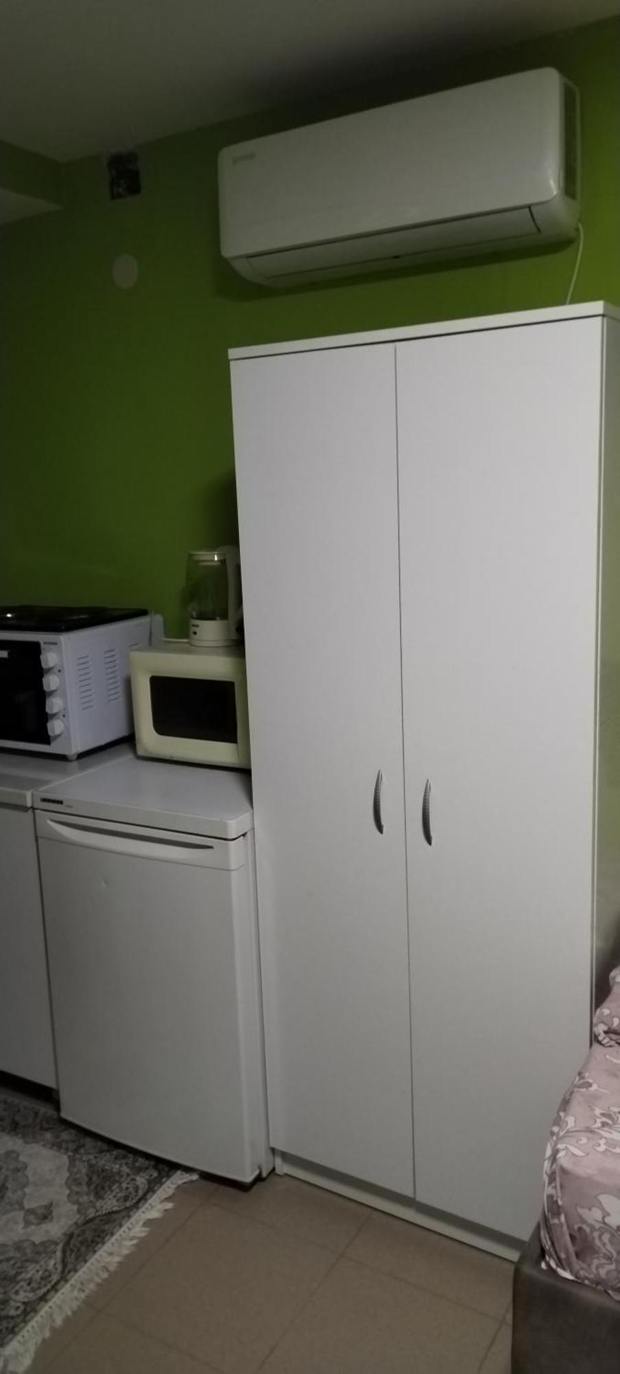 Eko Vlasina Vlasotince Exterior foto
